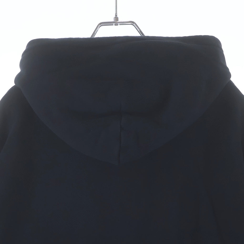 POLO RALPH LAUREN(ポロラルフローレン) ルナー ニュー イヤー