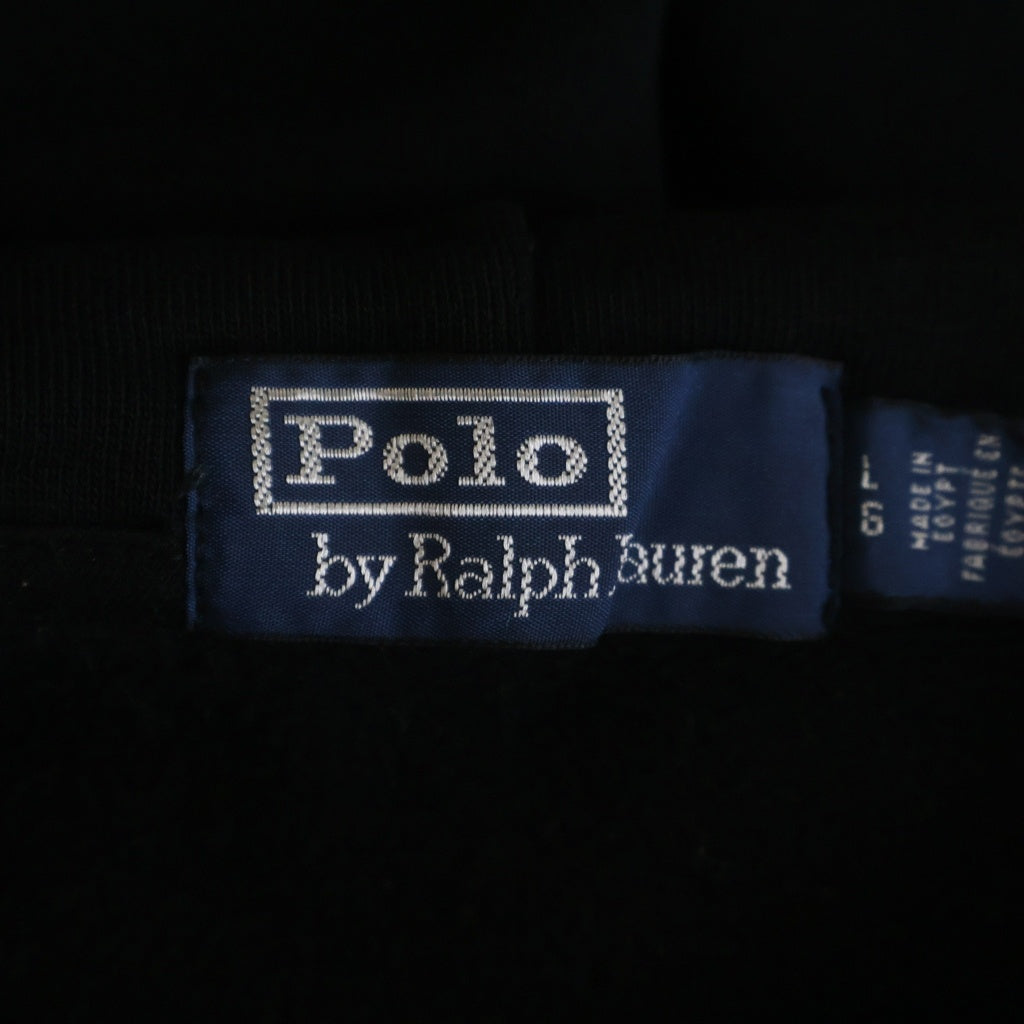 POLO RALPH LAUREN(ポロラルフローレン) ルナー ニュー イヤー