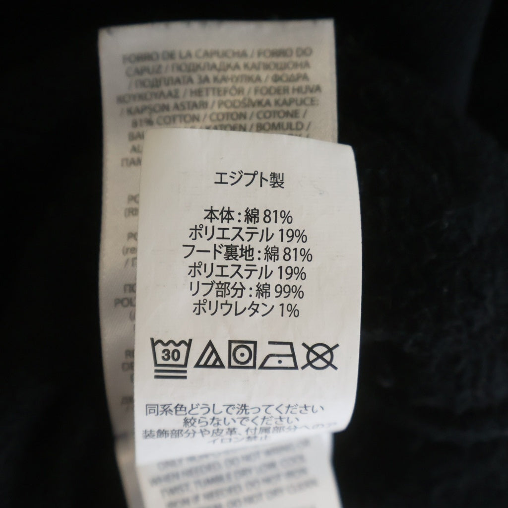 POLO RALPH LAUREN(ポロラルフローレン) ルナー ニュー イヤー