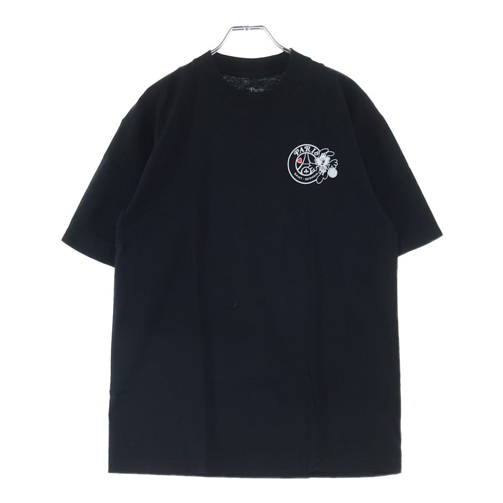 VERDY(ベルディ) ×Paris Saint-Germain/PSG 22-071-350-0030-1-0