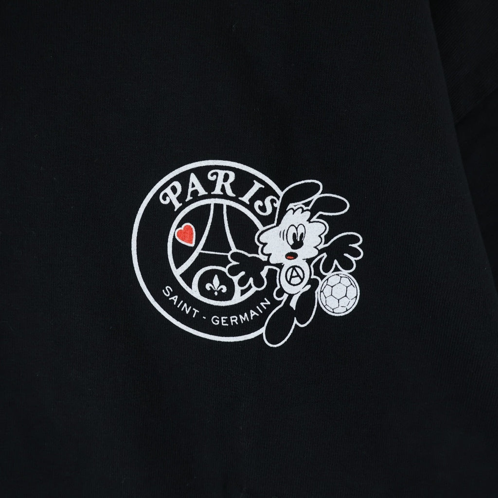VERDY(ベルディ) ×Paris Saint-Germain/PSG 22-071-350-0030-1-0