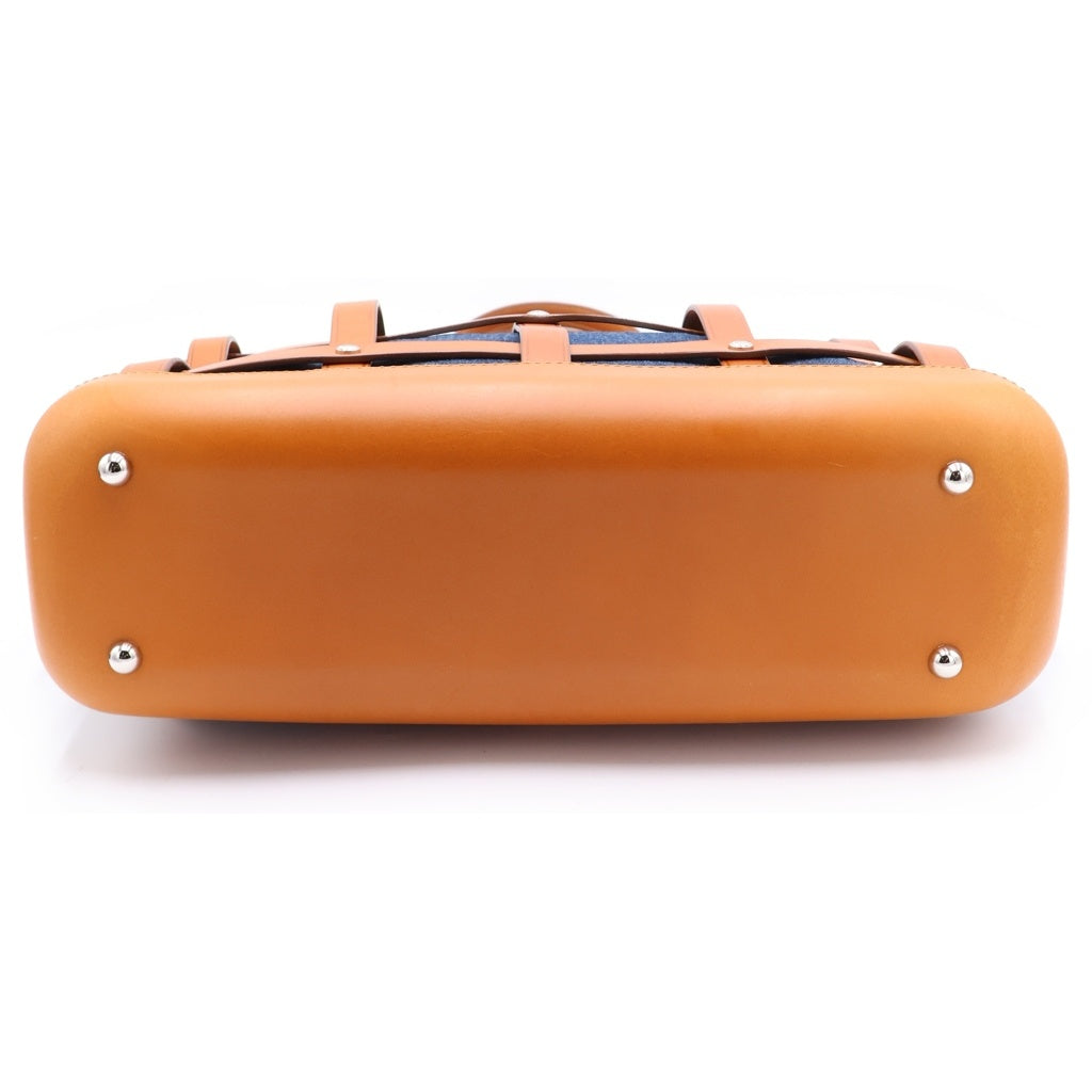 レディース 【人気】SOMES SADDLE ソメスサドル ハンドバッグ