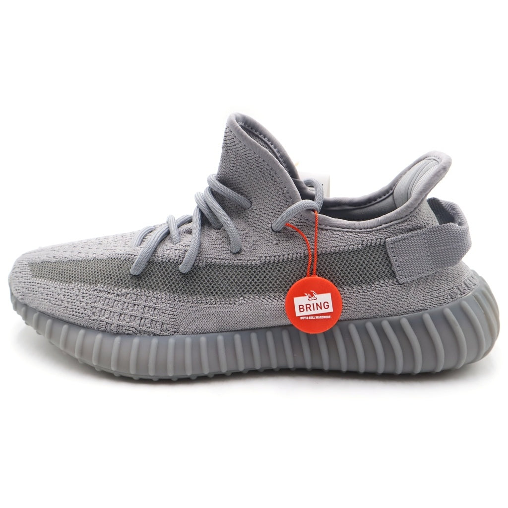 adidas(アディダス) YEEZY BOOST 350 V2 Steel Grey アディダス イージーブースト350V2 スティールグレー IF3219
