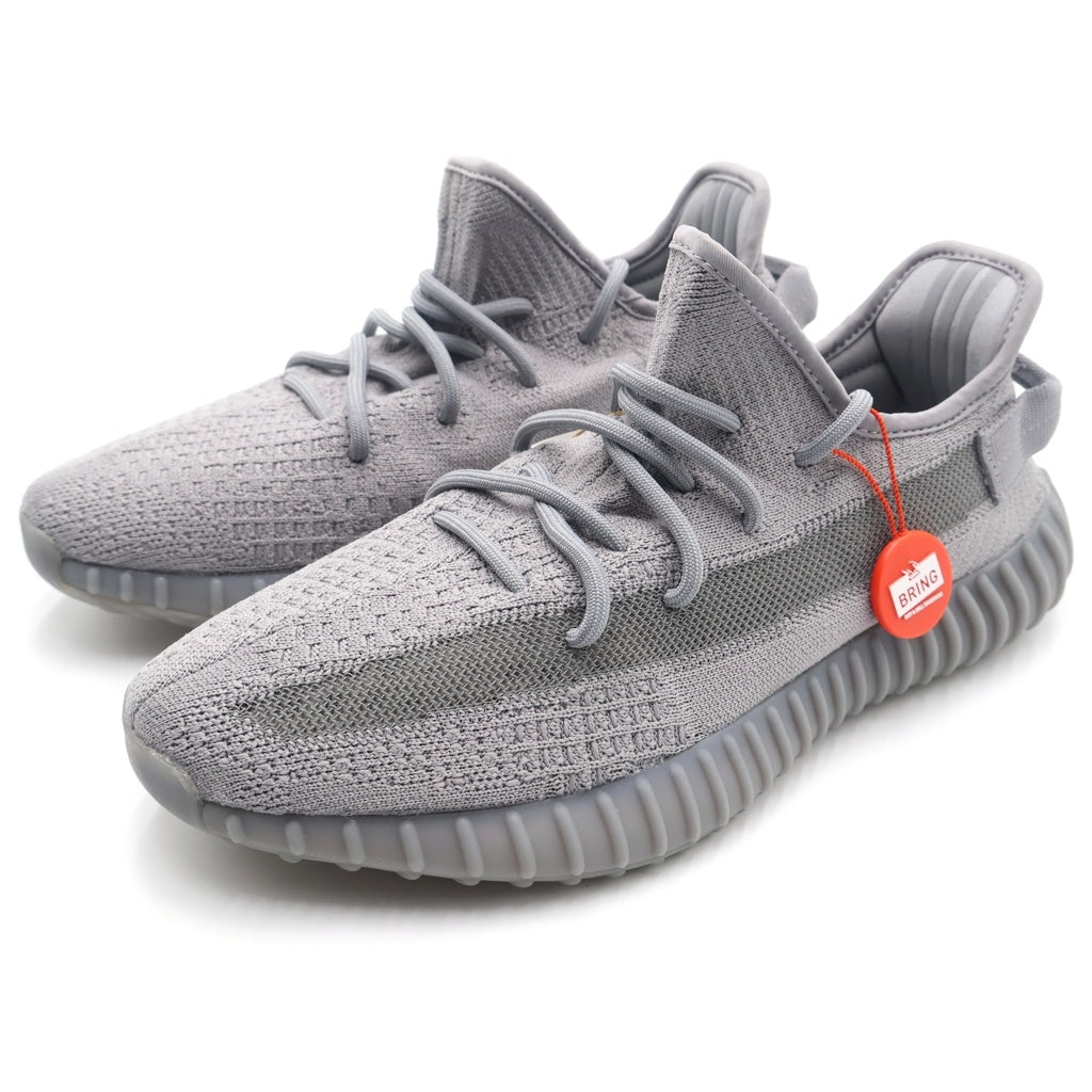 adidas(アディダス) YEEZY BOOST 350 V2 Steel Grey アディダス イージーブースト350V2 スティールグレー IF3219