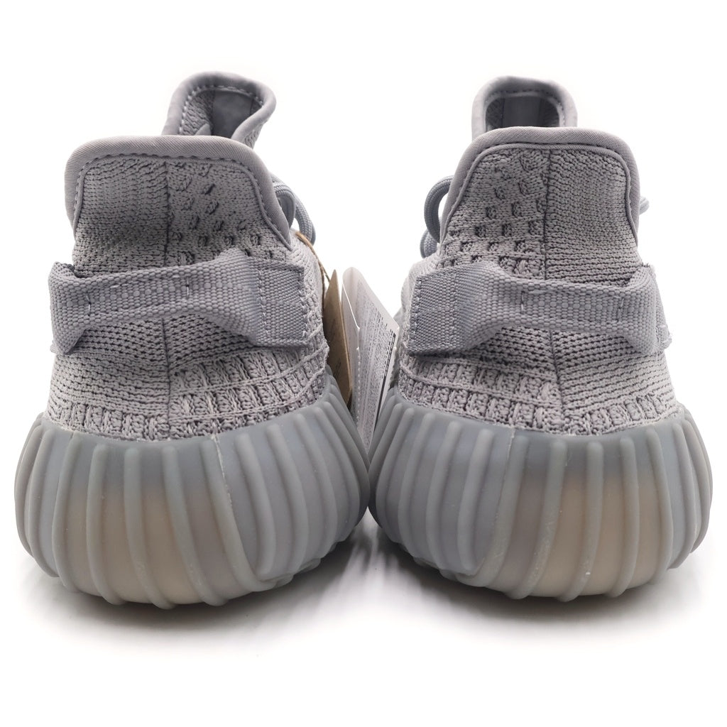 adidas(アディダス) YEEZY BOOST 350 V2 Steel Grey アディダス イージーブースト350V2 スティールグレー IF3219