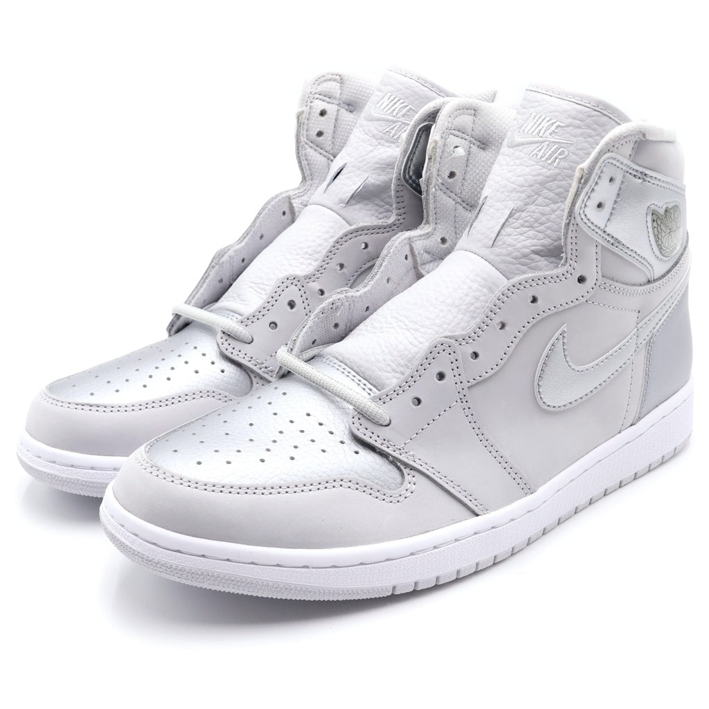 NIKE(ナイキ) AIR JORDAN 1 Retro High OG CO.JP/TOKYO (Standard Box) エアジョーダン1 レトロ ハイ OG CO.JP/東京 ハイカットスニーカー US11/29cm DC1788-029