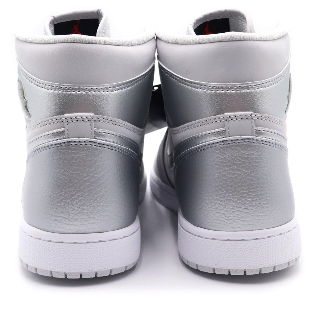 NIKE(ナイキ) AIR JORDAN 1 Retro High OG CO.JP/TOKYO (Standard Box) エアジョーダン1 レトロ ハイ OG CO.JP/東京 ハイカットスニーカー US11/29cm DC1788-029
