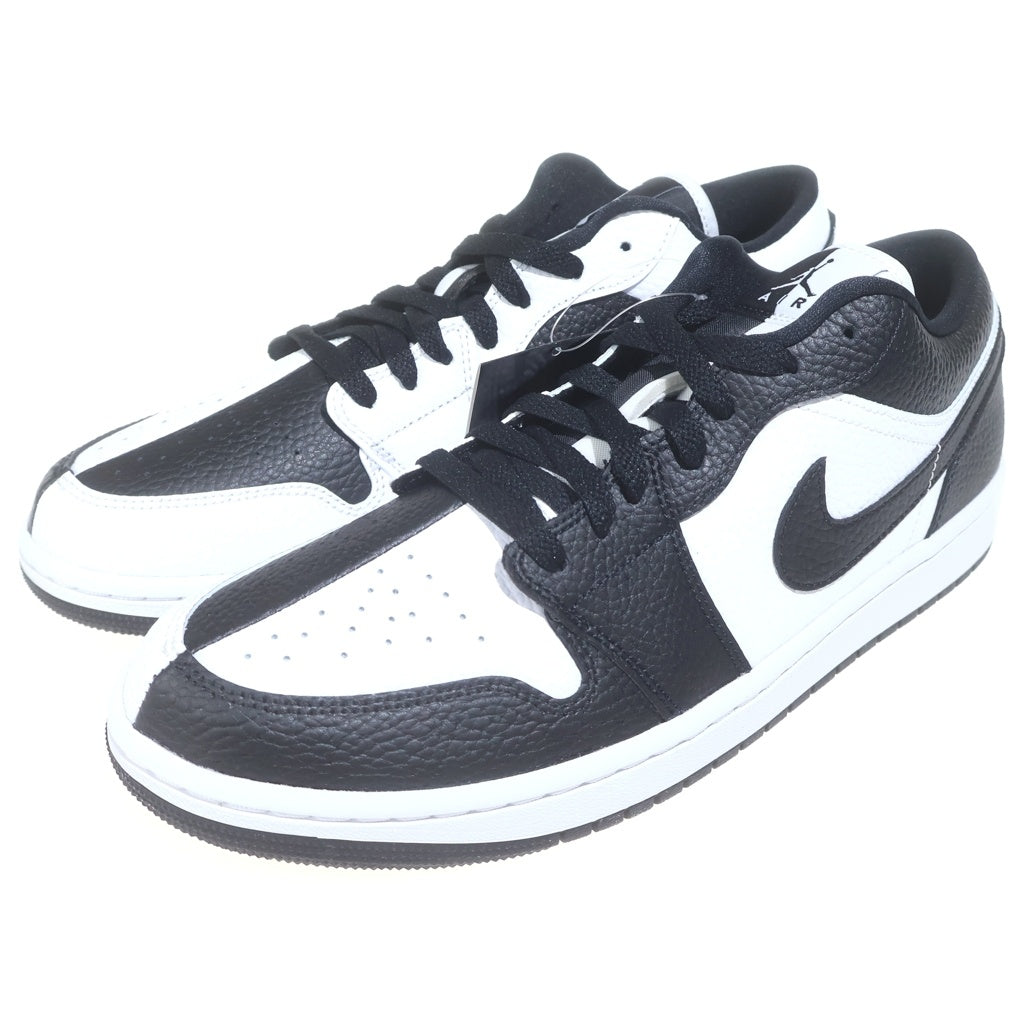 NIKE(ナイキ) Women's AIR JORDAN 1 Low Homage ウィメンズ エア