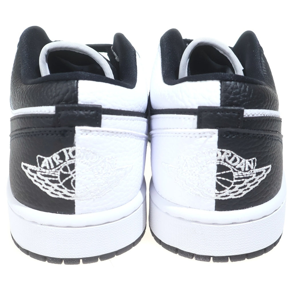 NIKE(ナイキ) Women's AIR JORDAN 1 Low Homage ウィメンズ エア