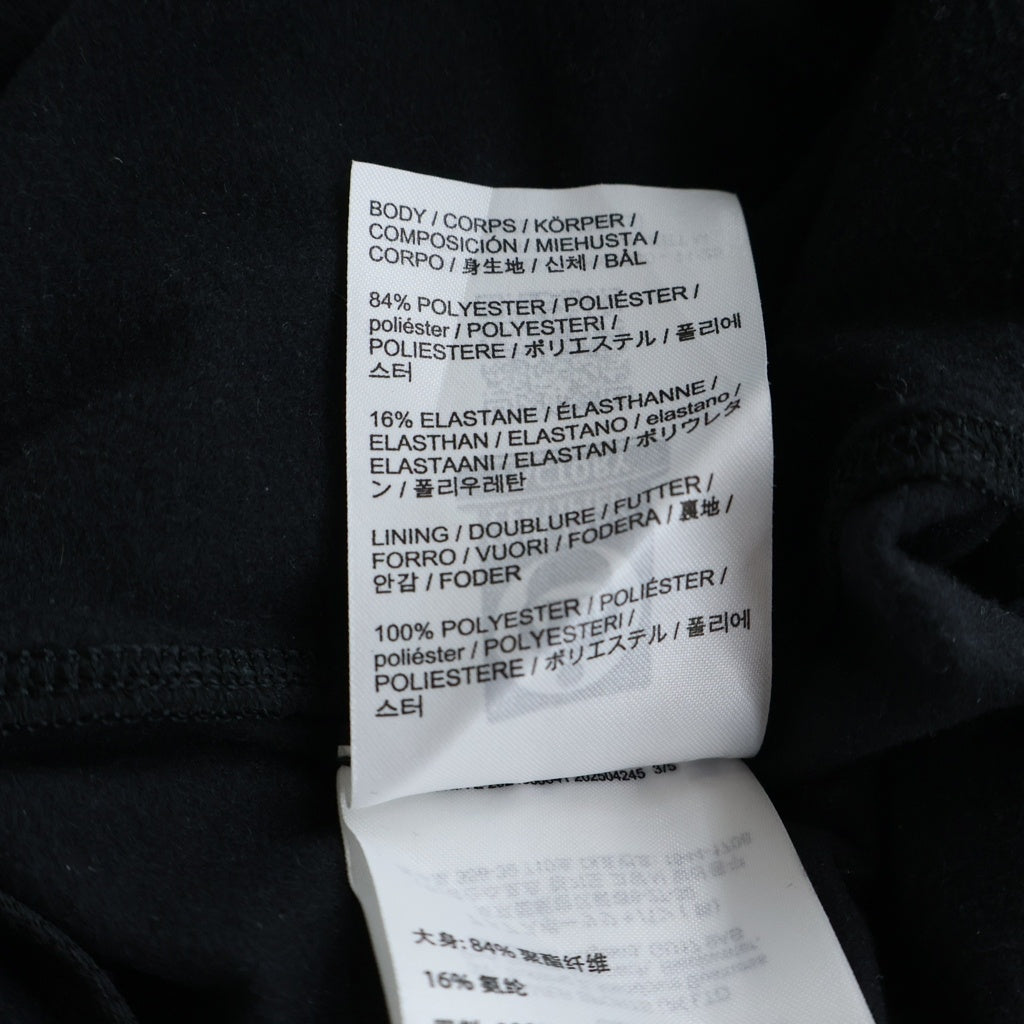 ARC'TERYX(アークテリクス) 26SS KYANITE LIGHTWEIGHT JACKET M カイヤナイト ライトウェイト ジャケット ブラック X000009640