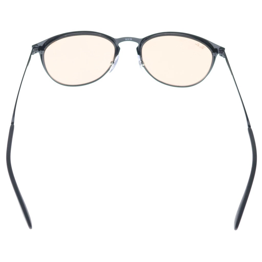 Ray Ban(レイバン) ERIKA METAL エリカメタル サングラス アイウェア ブラック RB3539