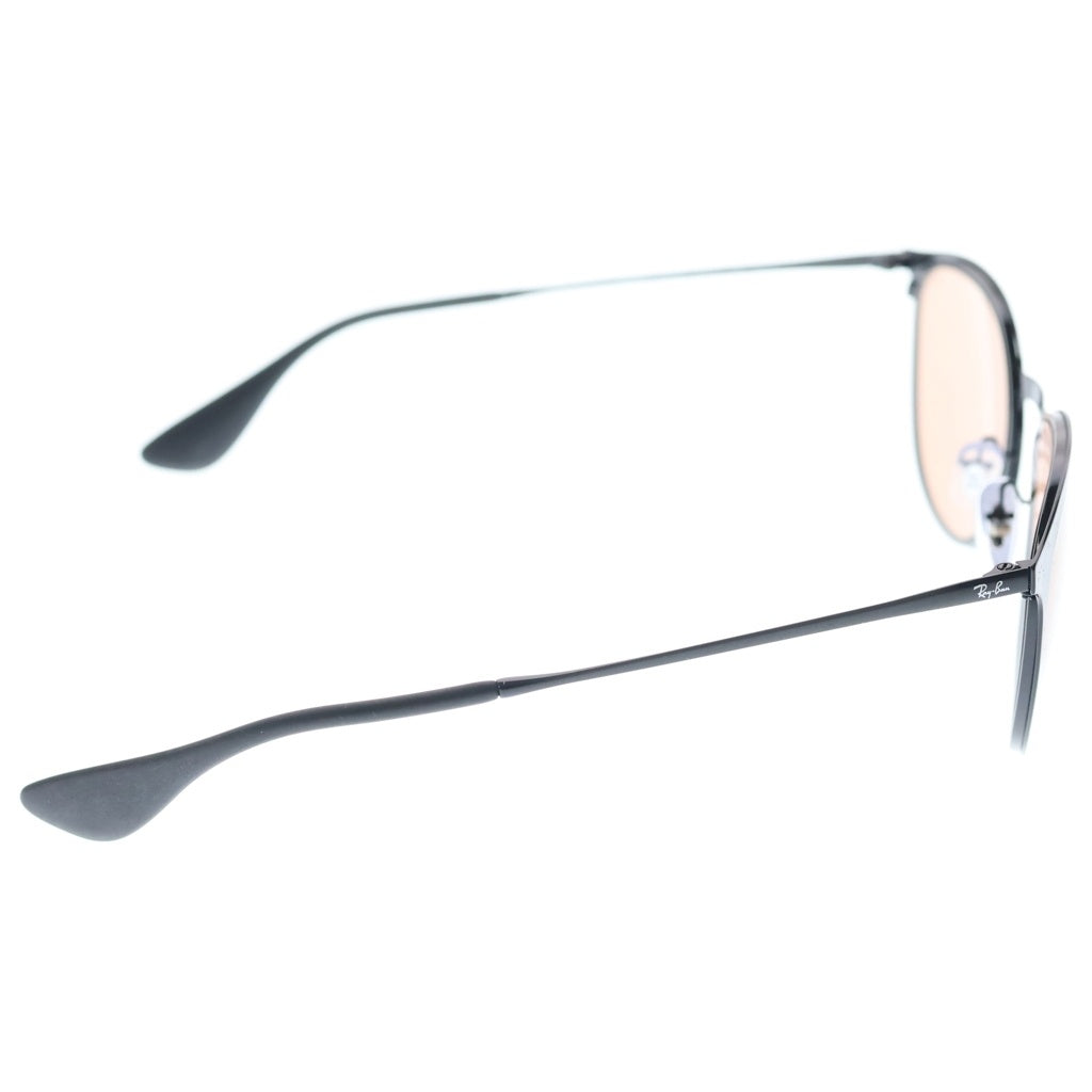 Ray Ban(レイバン) ERIKA METAL エリカメタル サングラス アイウェア ブラック RB3539