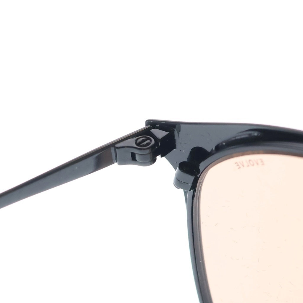 Ray Ban(レイバン) ERIKA METAL エリカメタル サングラス アイウェア ブラック RB3539