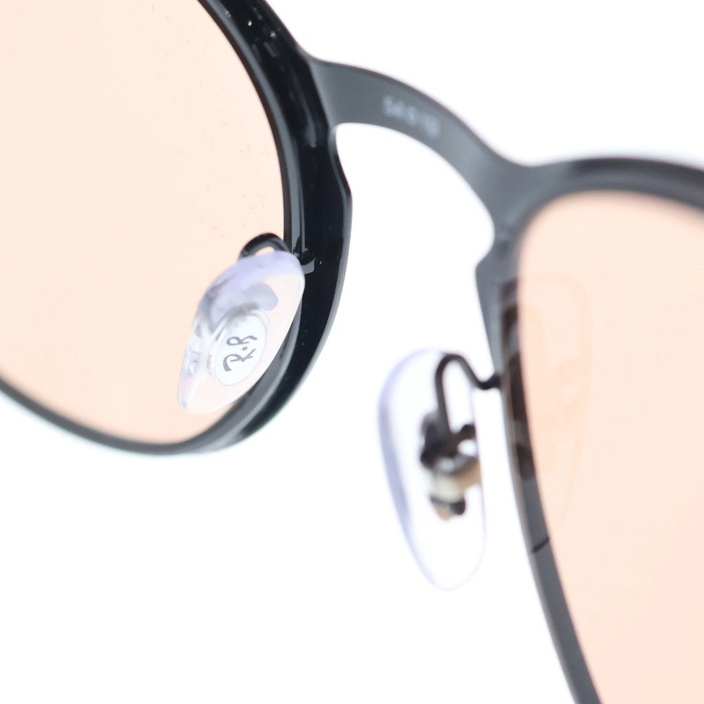 Ray Ban(レイバン) ERIKA METAL エリカメタル サングラス アイウェア ブラック RB3539