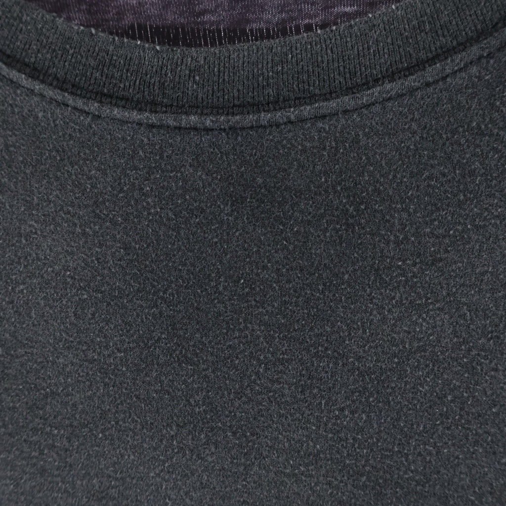 KAPITAL(キャピタル) KOUNTRY BONE TEE ボーンプリント クルーネック