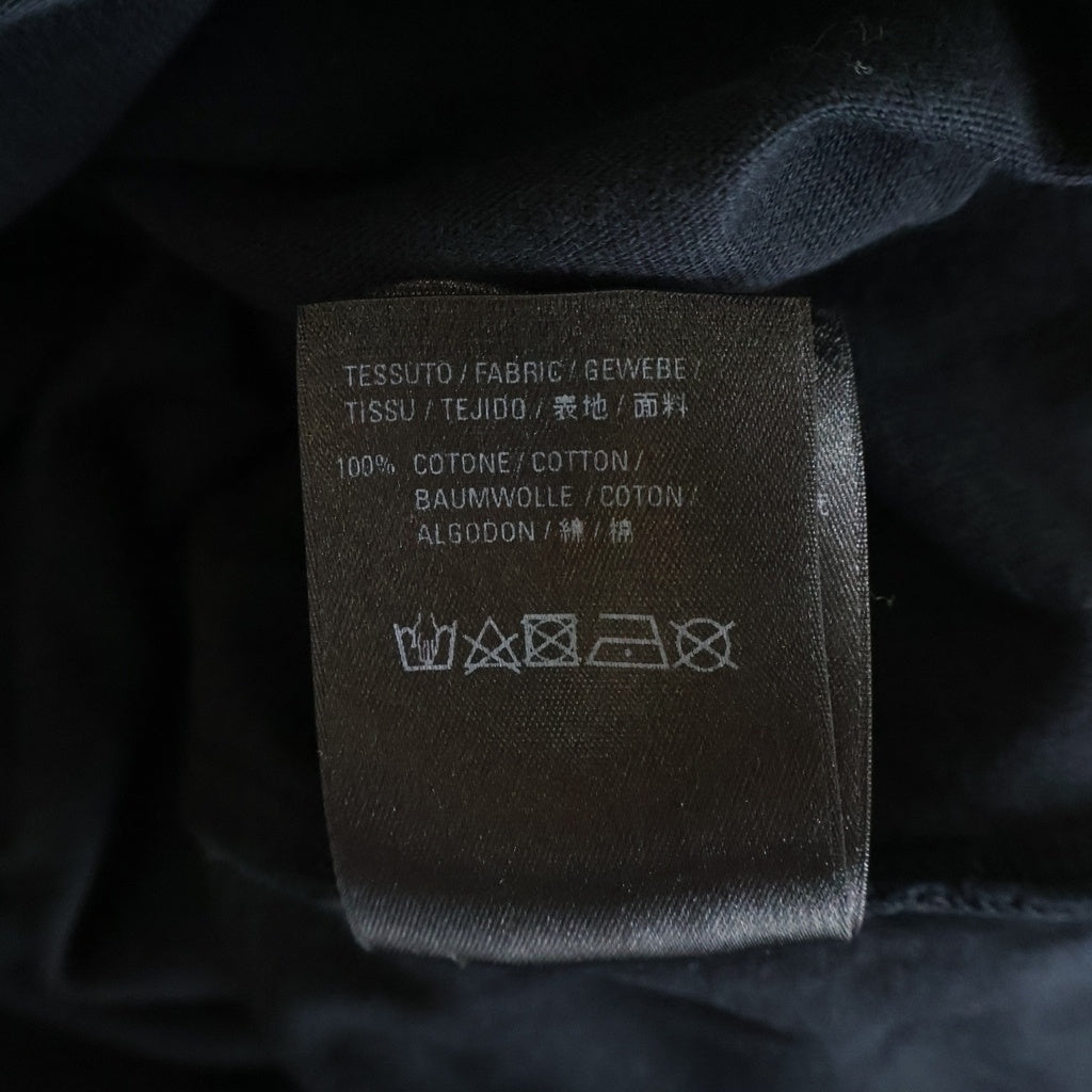 BALENCIAGA(バレンシアガ) 21AW ×Playstation BOXY PS5 Tee