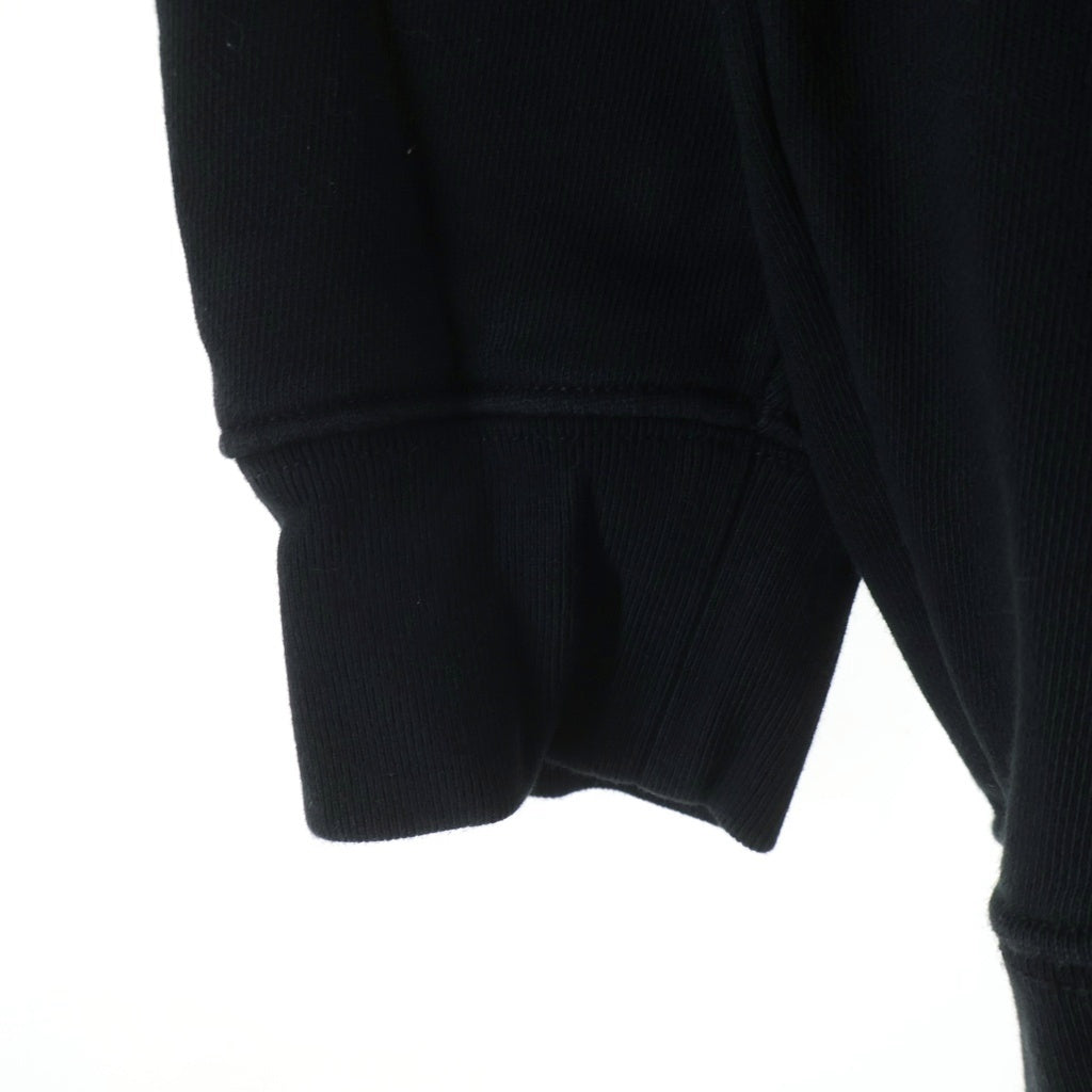 GUERNIKA(ゲルニカ) ANOYMOUSE Hand Painted Hoodie アノニマウス