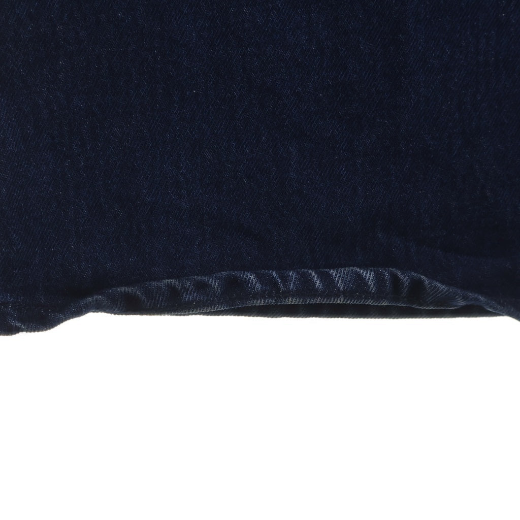Levi's(リーバイス) x Toy Story FLARE DENIM PANTS S110783 トイストーリー フレアデニムパンツ ジーンズ インディゴ