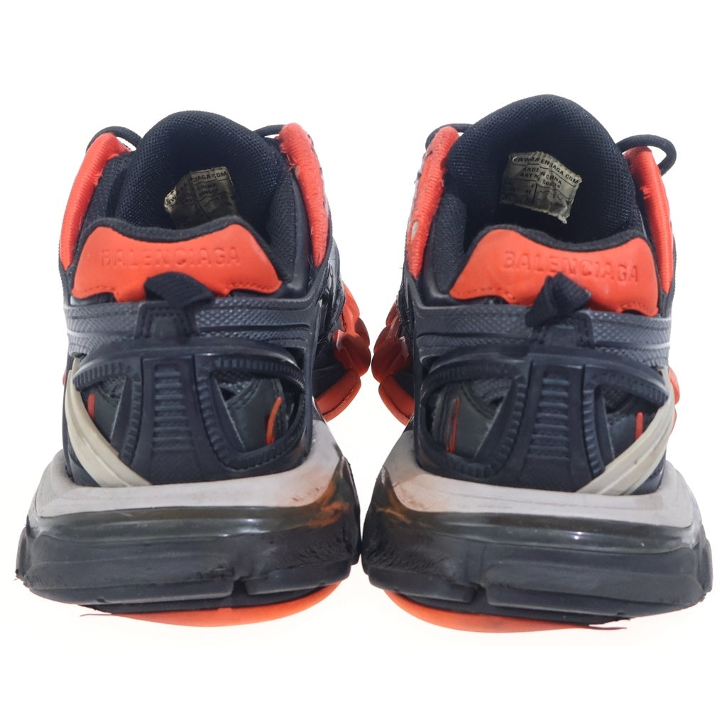 BALENCIAGA(バレンシアガ) TRACK TRAINERS 2 568614 トラック