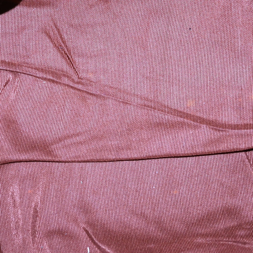 GIVENCHY(ジバンシィ) 90S LIFE VINTAGE ヴィンテージ レザーボストンショルダーバッグ ブラウン レディース