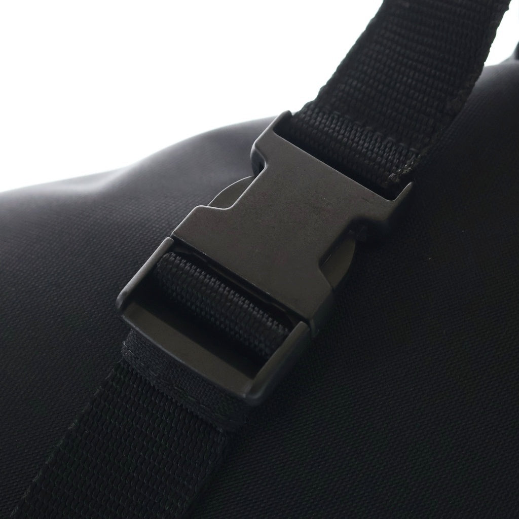 BALENCIAGA(バレンシアガ) DIYMetal Allove DIYメタル オールラバー ショルダーバッグ ブラック
