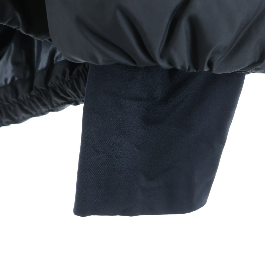 MONCLER(モンクレール) Mazod Hooded Down Jacket I20971A00046