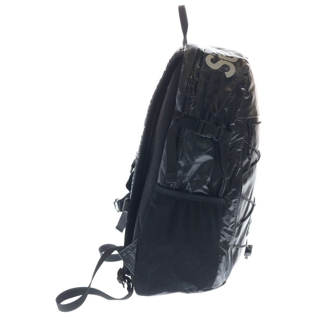 SUPREME(シュプリーム) 17AW Box Logo Backpack Gボックスロゴ