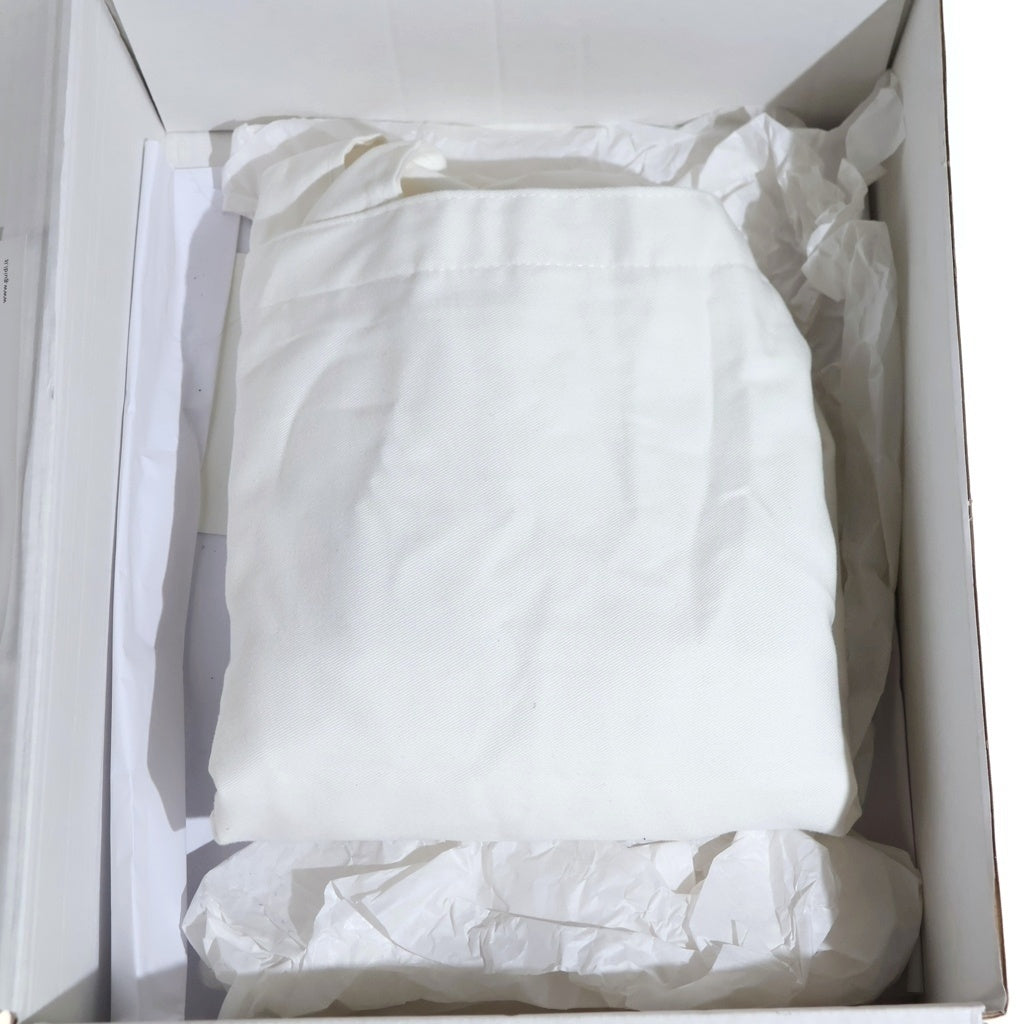 GUIDI(グイディ) 24AW Back Zip Boots GR06V ホースレザー バックジップ ミドルカットブーツ ブラック