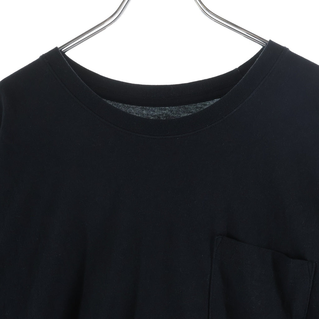 Chrome Hearts 新作 Tシャツ ネオンライム S Chrome Hearts 新作 T