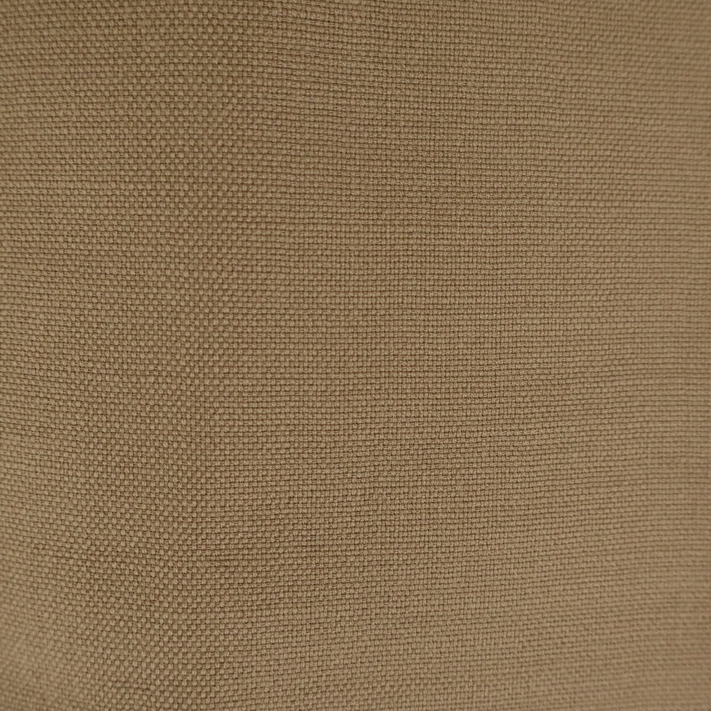 LOUIS VUITTON(ルイヴィトン) 12AW Wool Silk Skirt ウール シルク スカート ブラウン レディース RW122B F2SK54UAT RW122B F2SK54UAT