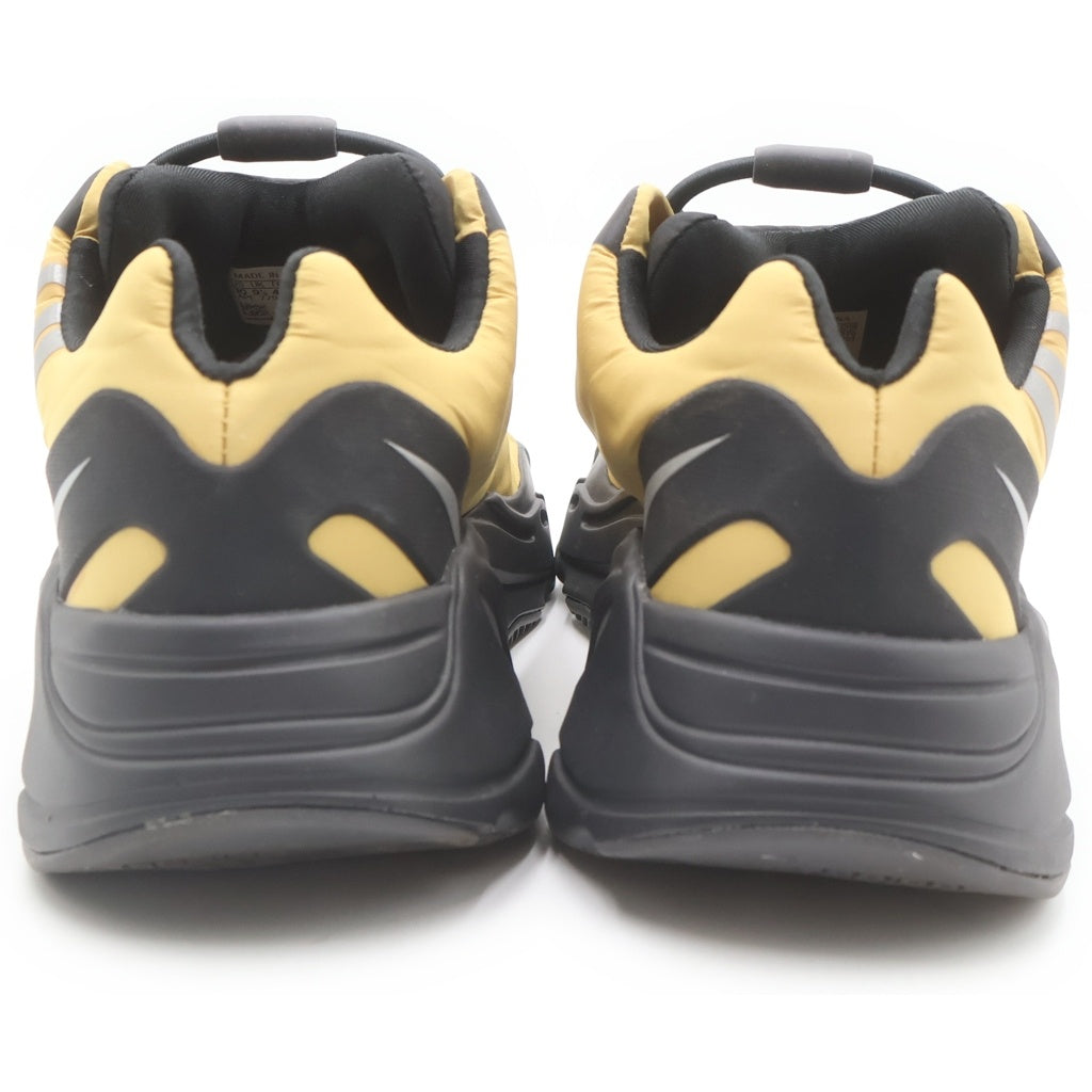 adidas(アディダス) YEEZY Boost 700 MNVN Honey Flux GZ0717 イージーブースト700 MNVN ハニーフラックス ローカットスニーカー US10/28cm イエロー