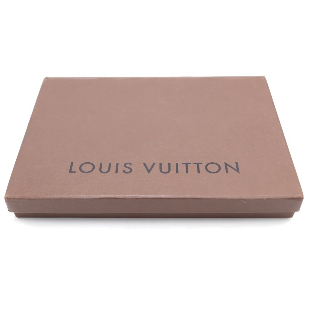 LOUIS VUITTON(ルイヴィトン) ECHARPE SWEET LOVE VIOLET M72294 モノグラム 総柄 スカーフ ピンク レディース