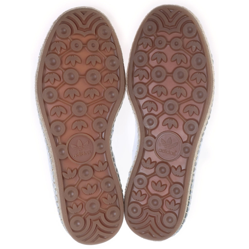 adidas(アディダス) ×CLOT Stan Smith クロット アディダス スタンスミス ブラック/グリーン JQ9227