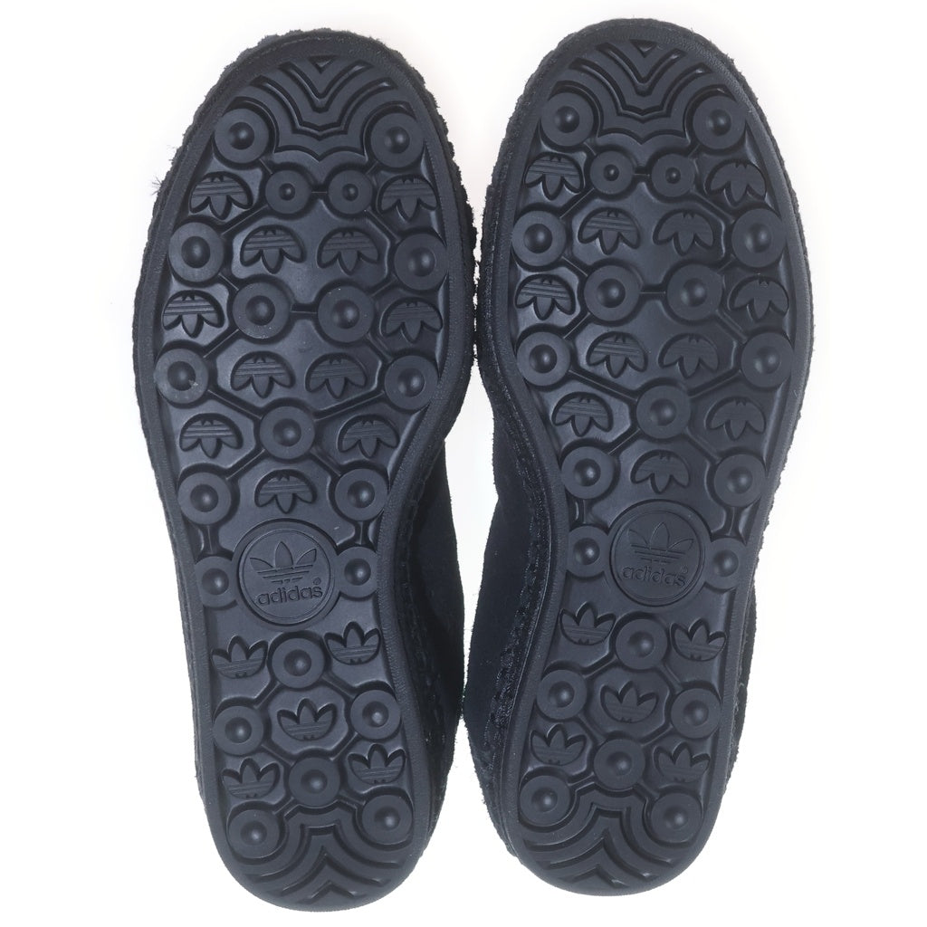 adidas(アディダス) ×CLOT Stan Smith Footwear クロット アディダス スタンスミス フットウェア ホワイト/グリーン JQ9226