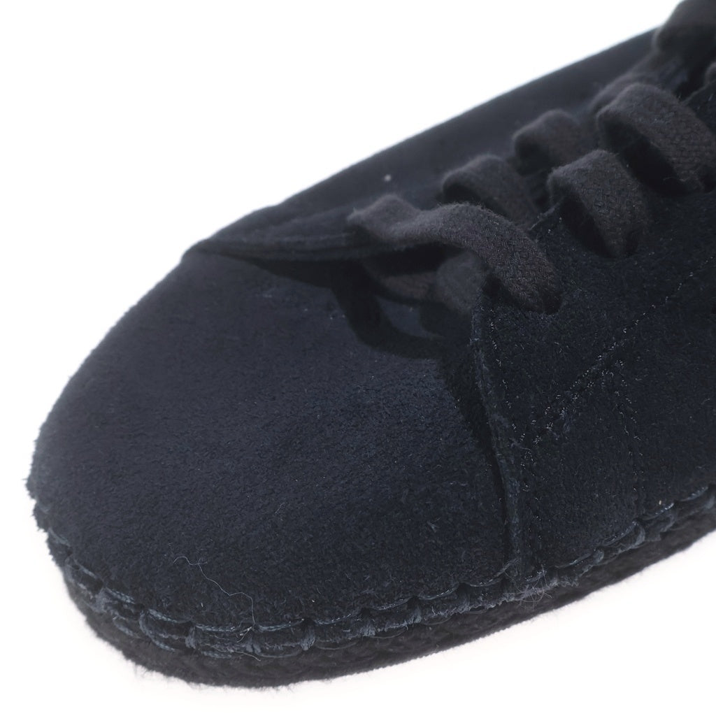 adidas(アディダス) ×CLOT Stan Smith Footwear クロット アディダス スタンスミス フットウェア ホワイト/グリーン JQ9226