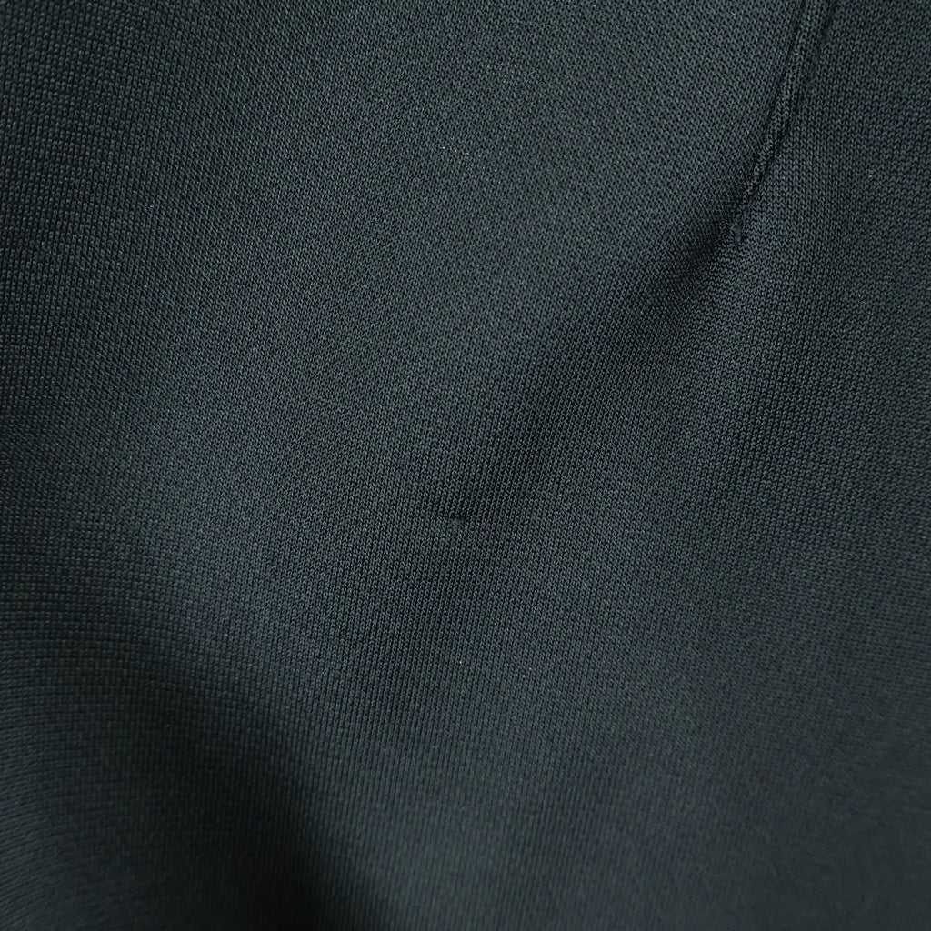 Needles(ニードルス) H.D. TRACK PANT ヒザデル トラックパンツ グリーン/ホワイト SX410