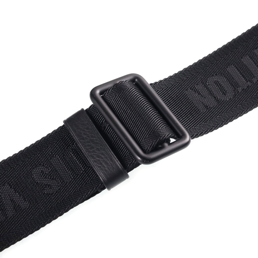 LOUIS VUITTON(ルイヴィトン) モノグラムシャドウ パルス・メッセンジャー ショルダーバッグ ブラック M14874 レディース