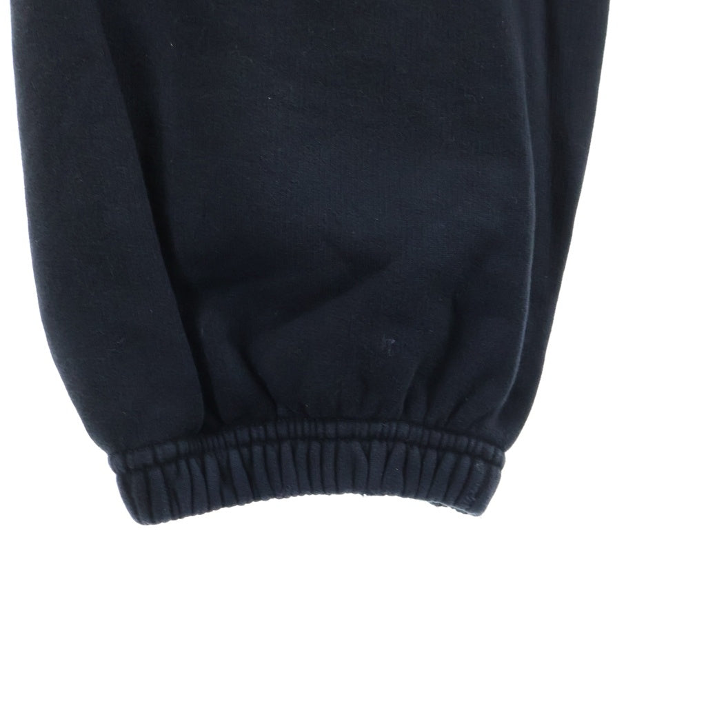 OFF-WHITE(オフホワイト) 20SS CARTOON SWEATPANTS OMCH020R20E30009