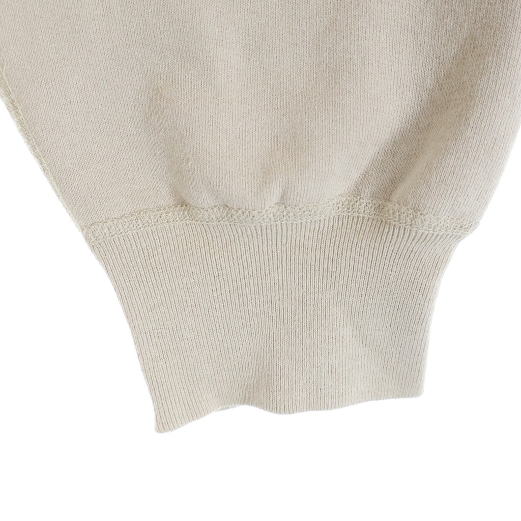 SUPREME(シュプリーム) 24AW Box Logo Hooded Sweatshirt ボックスロゴ プルオーバー 長袖スウェットパーカー フーディ ベージュ