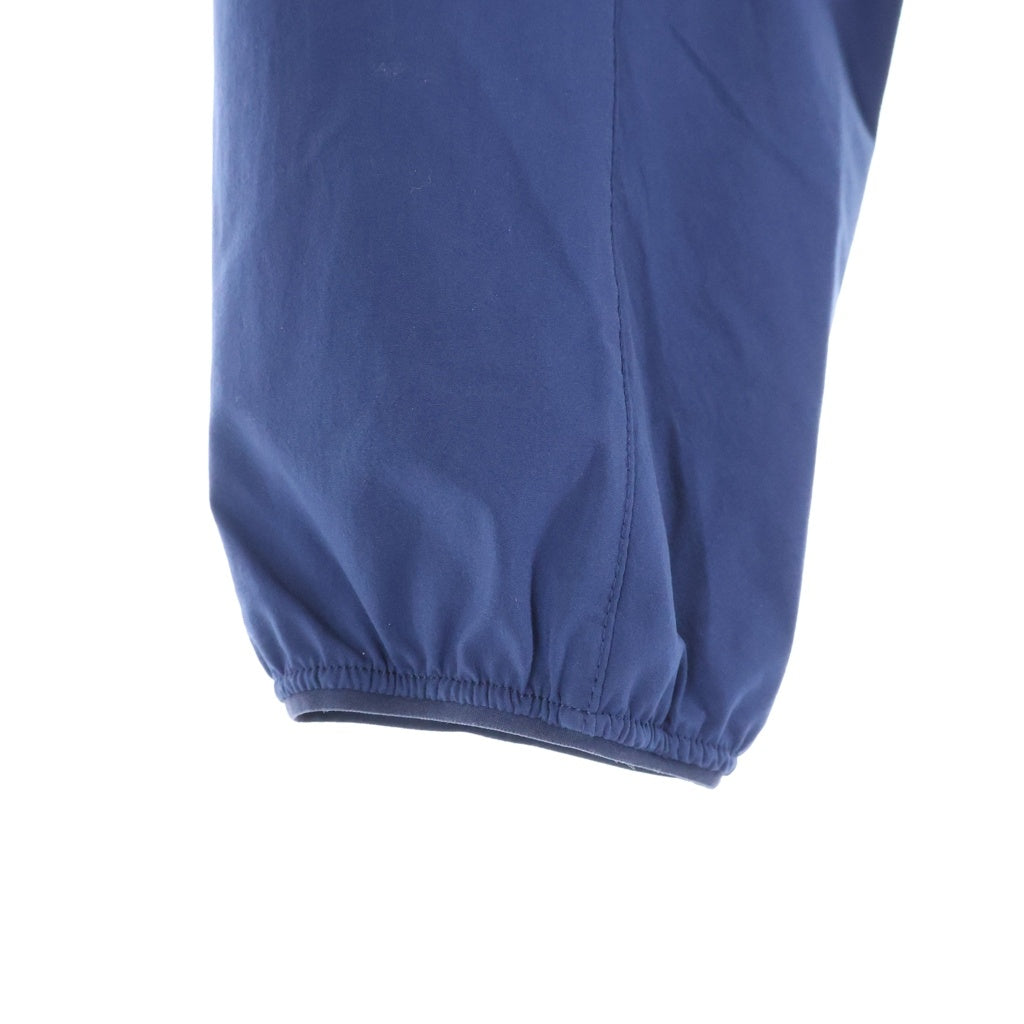 THE NORTH FACE(ザノースフェイス) MOUNTAIN SOFTSHELL JACKET マウンテン ソフトシェル ジャケット ネイビー NP21811