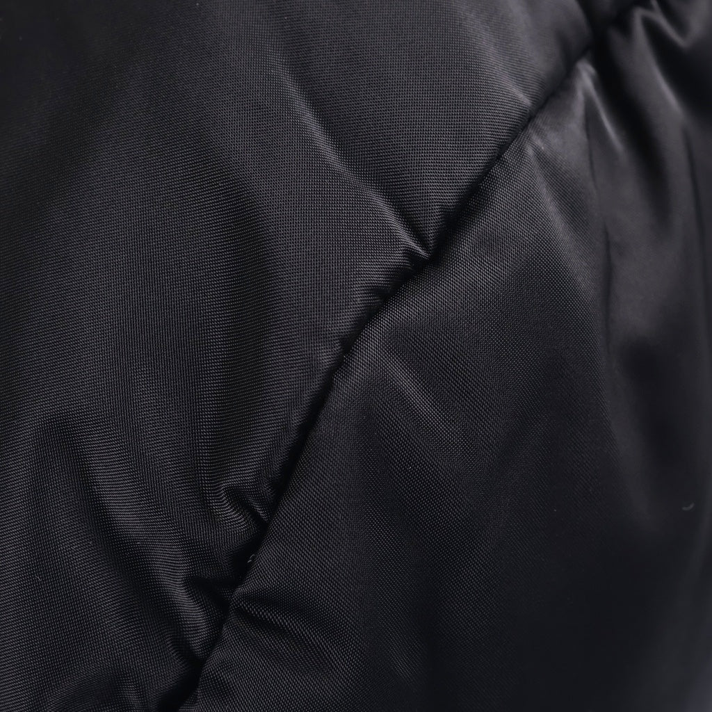 PORTER(ポーター) タンカー ミニボストンバッグ 2WAY ショルダーバッグ ブラック