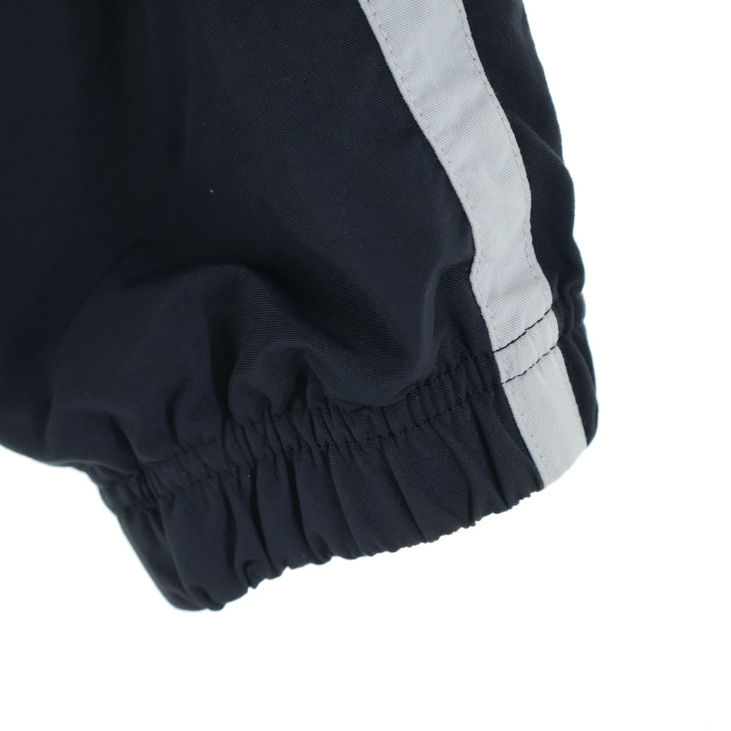 SUPREME(シュプリーム) 23SS ×UMBRO Track Jacket アンブロ ナイロントラックジャケット グレー