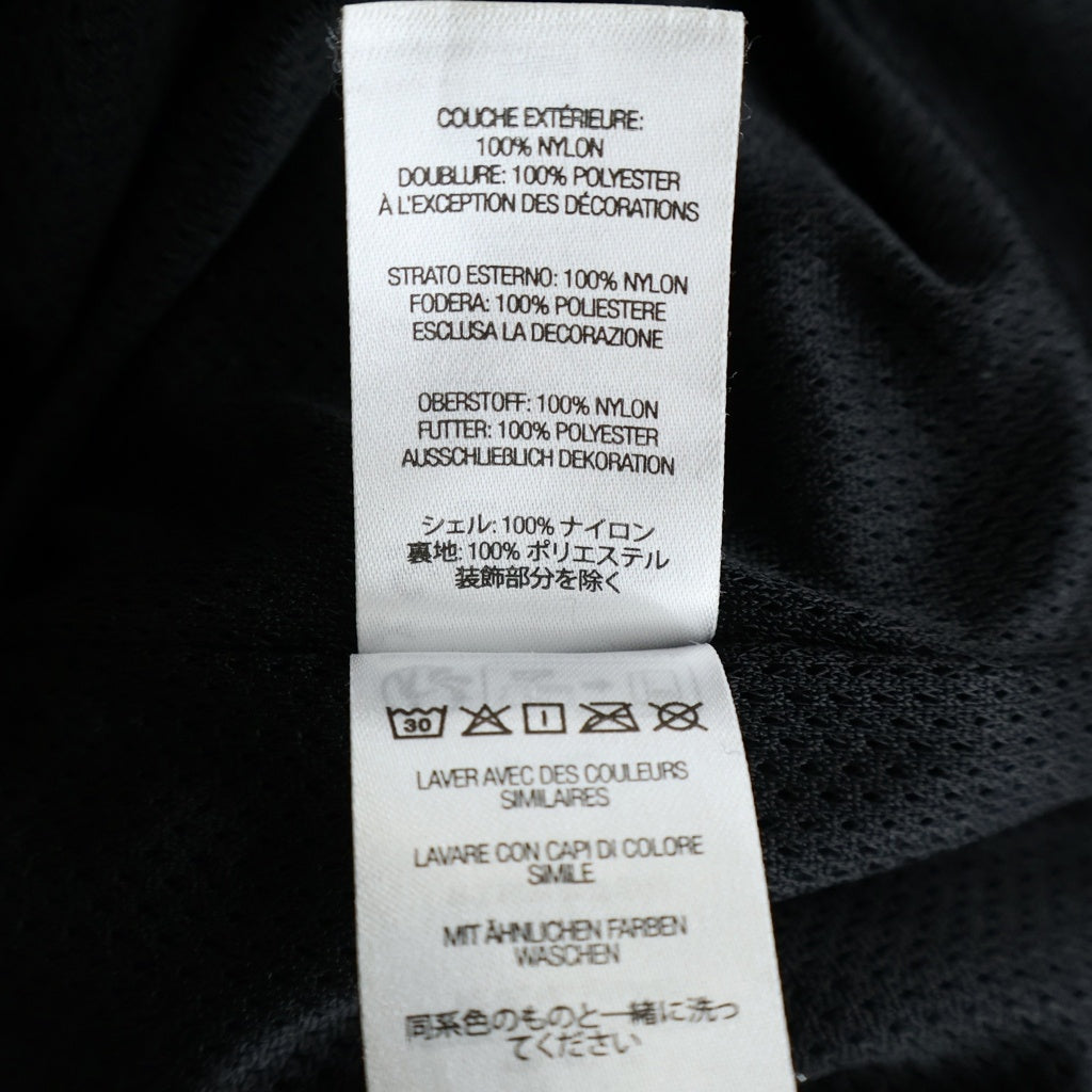 SUPREME(シュプリーム) 23SS ×UMBRO Track Jacket アンブロ ナイロントラックジャケット グレー