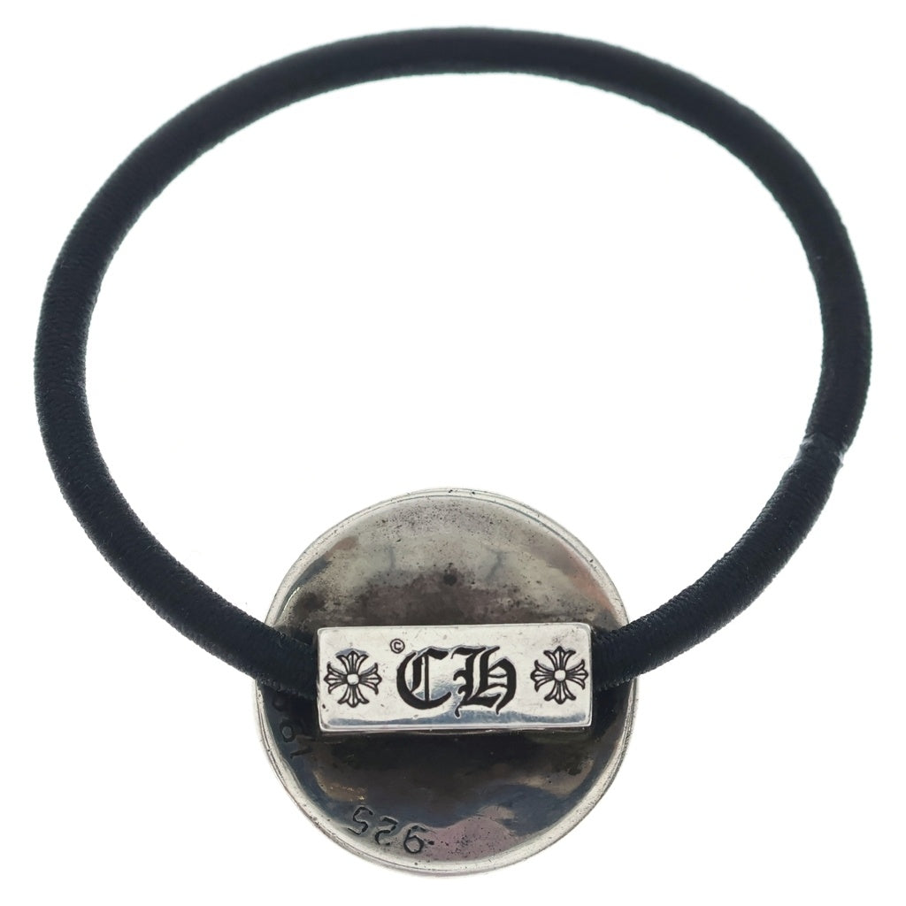 CHROME HEARTS(クロムハーツ) HAIRBAND BSフレアボール ヘアバンド