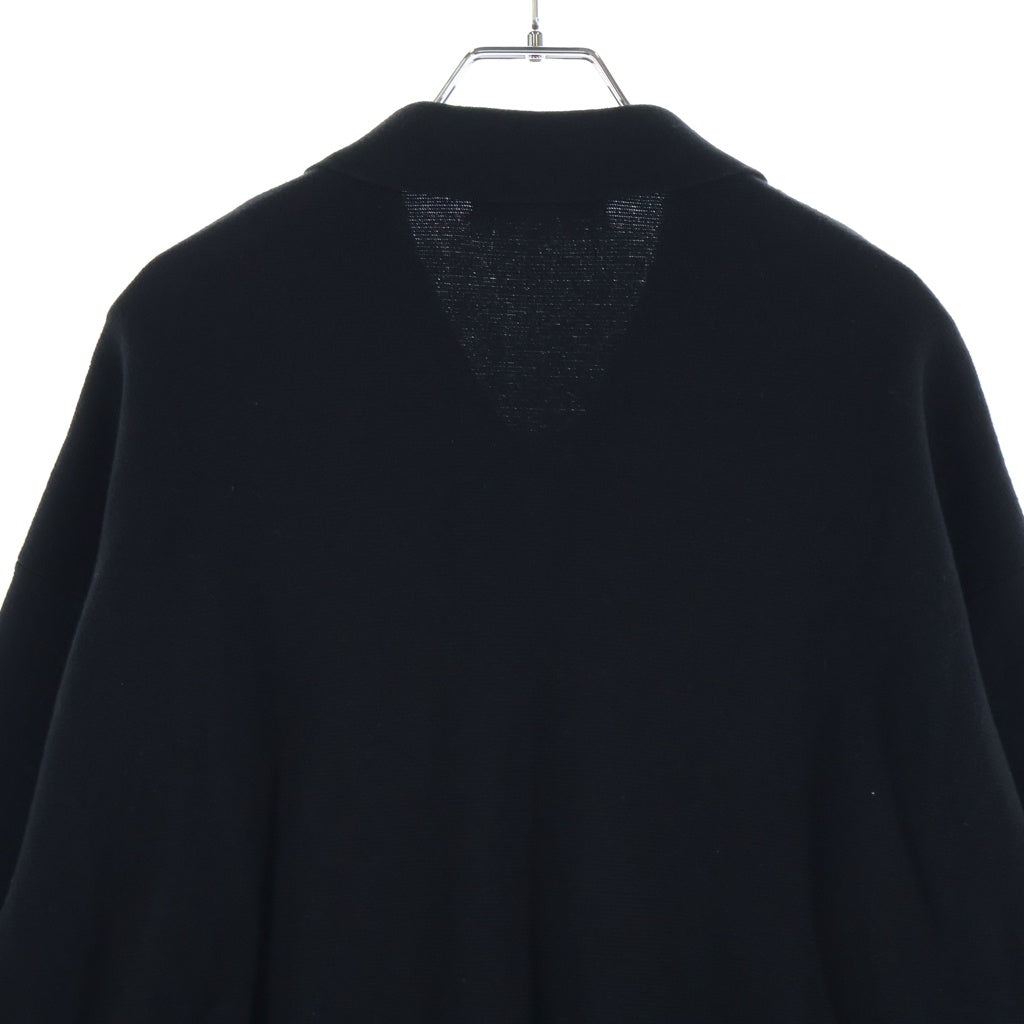 SUPREME(シュプリーム) 25SS Crochet Zip Up Cardigan クロシェ ジップアップ カーディガン