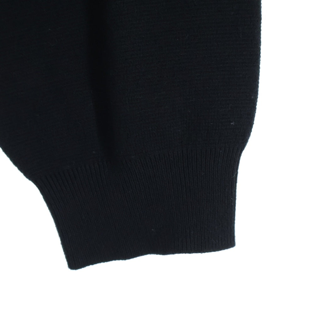 SUPREME(シュプリーム) 25SS Crochet Zip Up Cardigan クロシェ ジップアップ カーディガン