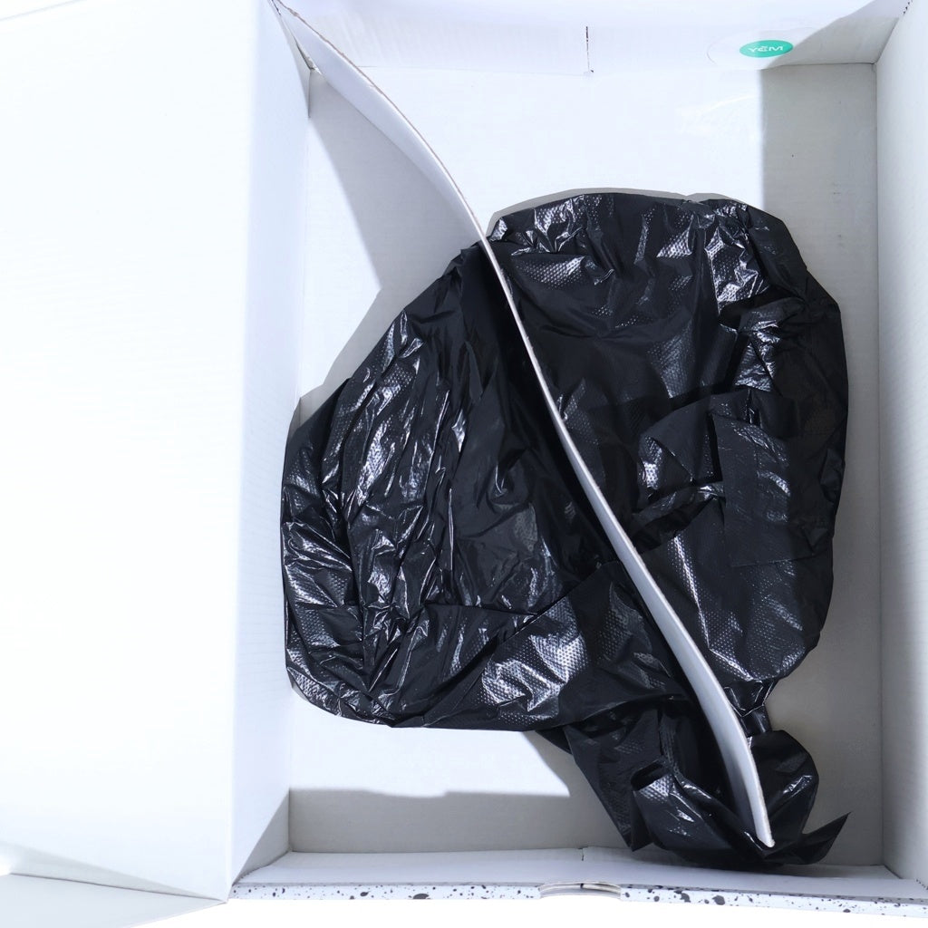NIKE(ナイキ) AIR JORDAN5 RETRO TOKYO 23 IO3372-700 エアジョーダン5 レトロ トーキョー23 ハイカットスニーカー イエロー US10.5/28.5cm IO3372 700