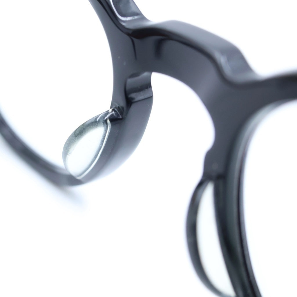 OLIVER PEOPLES(オリバーピープルズ) Sherdrake シェルドレイク ボスリントン サングラス アイウェア 眼鏡 ブラック レディース
