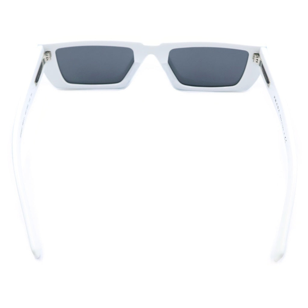 PRADA(プラダ) Runway Eyewear ランウェイ アイウェア サングラス メガネ 55□21 461-5S0 140 SPR24Y