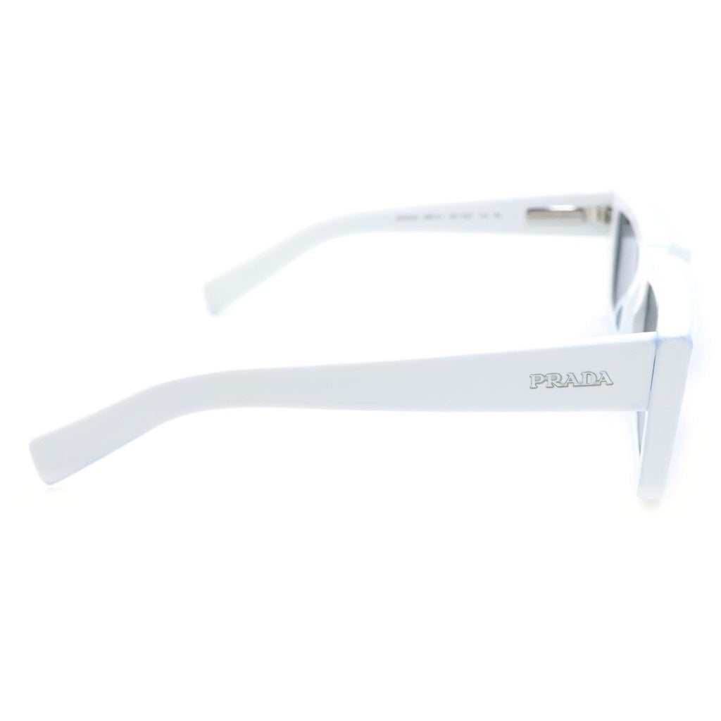 PRADA(プラダ) Runway Eyewear ランウェイ アイウェア サングラス メガネ 55□21 461-5S0 140 SPR24Y